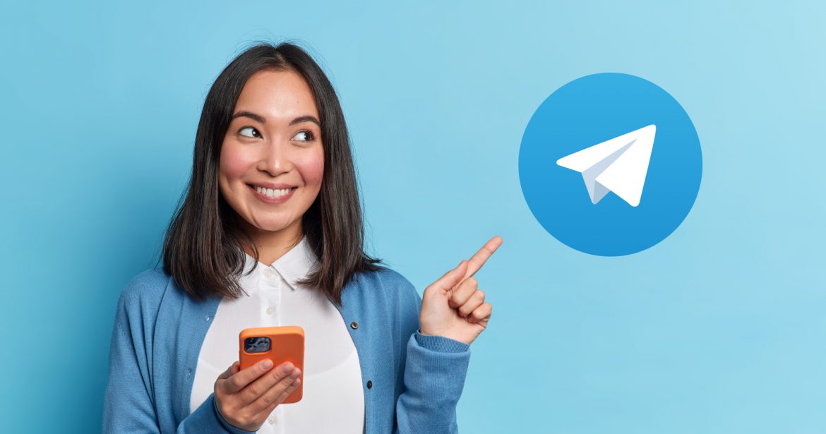 Почему реклама в Telegram-каналах лучше, чем в «ВКонтакте»